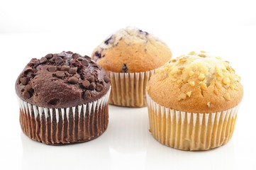 muffins