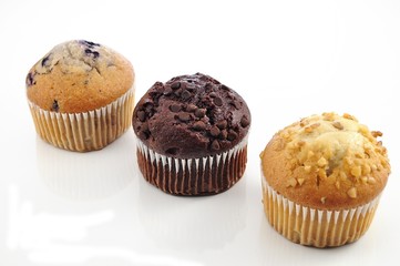 muffins