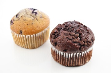 muffins