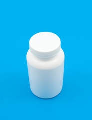 Medical clean cap