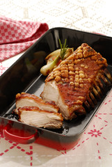 krustenbraten