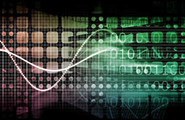 Business Communication