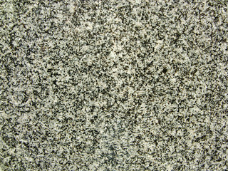 marble granit surface