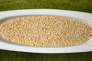 amaranth