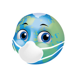 pollution atmosphérique