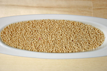 amaranth