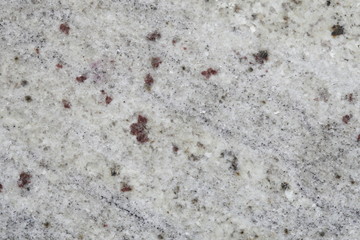 Graugranit.