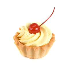 cupcake