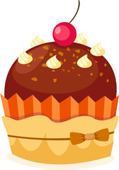 Cupcake