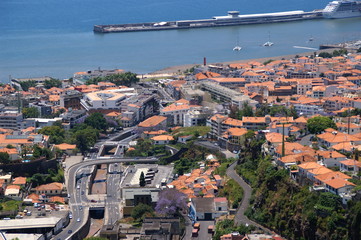 Funchal