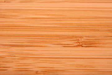 Wooden background