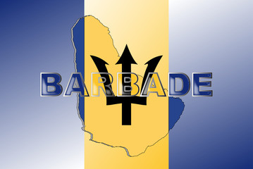 Barbade