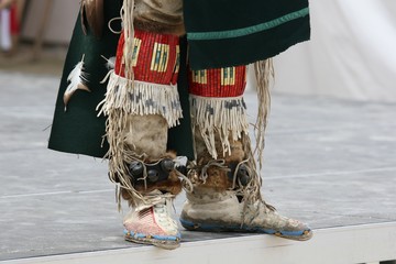 Indian
