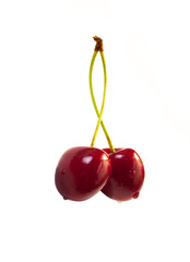 Cherries