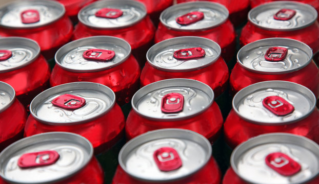 รูปภาพBeercan – เลือกดูภาพถ่ายสต็อก เวกเตอร์ และวิดีโอ233 | Adobe Stock