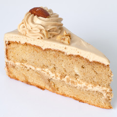 coffe cake