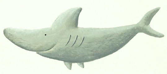 Shark