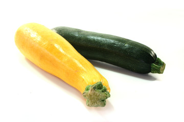 Zuccini