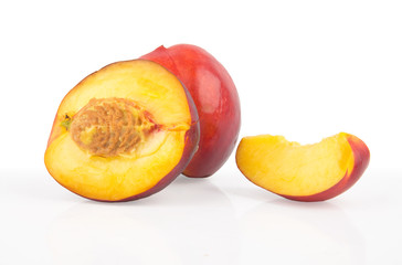 nectarine