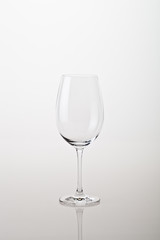 wineglass