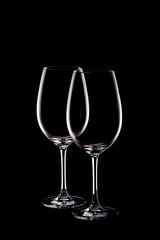 Wineglass