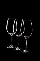 Wineglass
