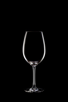 Wineglass