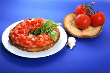Fresella bella