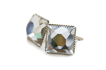 cuff link