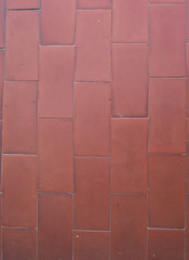 tiles wall