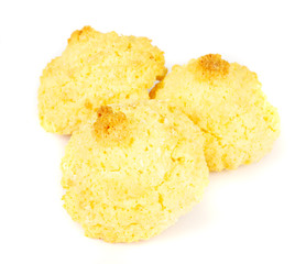 DDelicious and Tasty  Chip Cookie