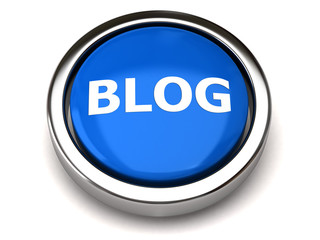 Blog button