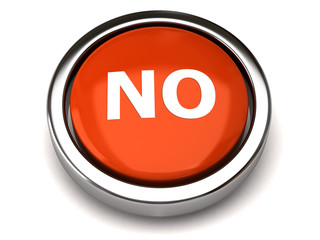 No button