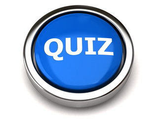 Quiz button