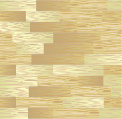 seamless background a wooden parquet