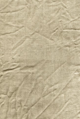 Canvas background