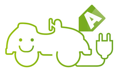 bon bilan positif consommation d'essence des voitures