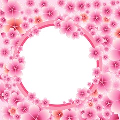 バックグラウンド