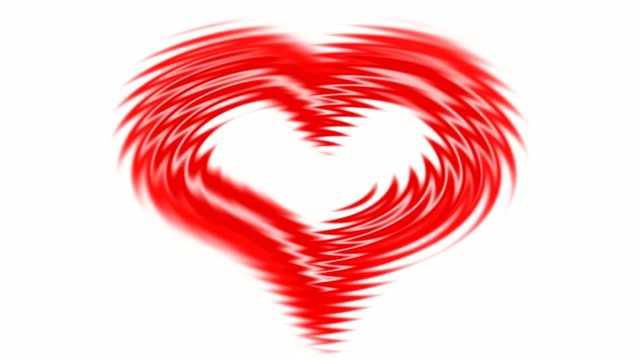 Lovely Heart