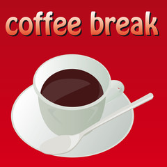 moka e tazza