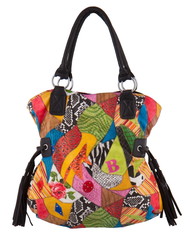 women bag