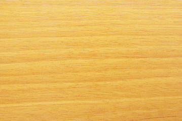 wood background