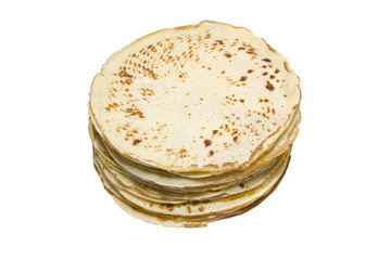 Pfannkkuchen