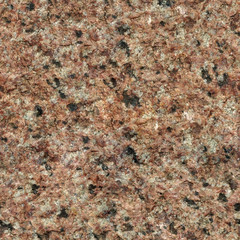 granite