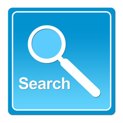 Search