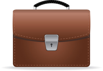 briefcase