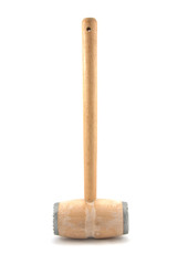 Meat Tenderizer