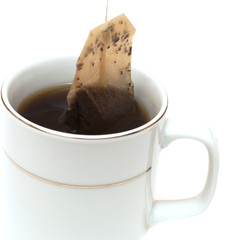 Cup of tea