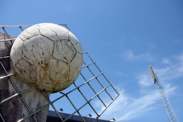 fussball © izo jahovic