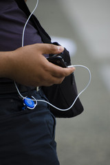 Mobilit&eacute; multimedia